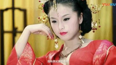 ​一骑红尘妃子笑荔枝从哪里来（妃子笑荔枝产地是哪里）