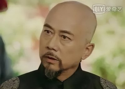 ​康熙的儿子们结局如何（康熙儿子中谁的结局堪称完美）