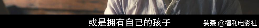 韩国李敏镐演的电影爱情（好评度100鱿鱼游戏之后韩剧又要火遍全球）(35)