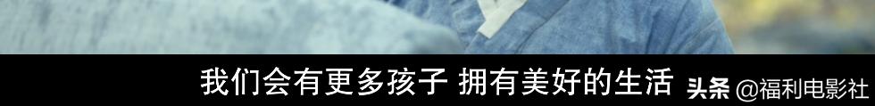 韩国李敏镐演的电影爱情（好评度100鱿鱼游戏之后韩剧又要火遍全球）(21)