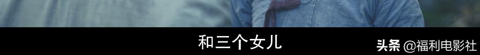 韩国李敏镐演的电影爱情（好评度100鱿鱼游戏之后韩剧又要火遍全球）(20)