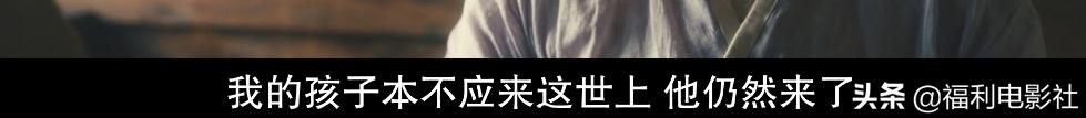 韩国李敏镐演的电影爱情（好评度100鱿鱼游戏之后韩剧又要火遍全球）(38)