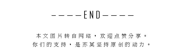 近5年电影票房排行 2022年度全球票房排行榜出炉(24)