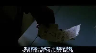 一生必看的10部经典电影（一辈子必看一次的十部经典电影）(6)