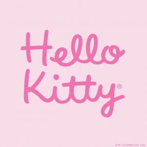 ​可爱的hello kitty头像（hellokitty头像可爱头像）