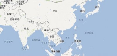 ​巴厘岛在哪个国度，巴厘岛从属于印度尼西亚_旅行圣地