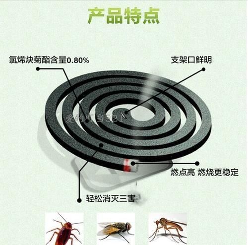 电蚊香液对人有害吗插一宿