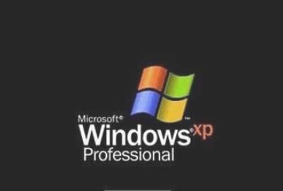 win7怎么看电脑配置，xp怎么看电脑配置,win7怎么看电脑配置？图1