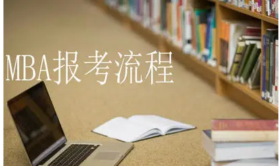 定向就业和非定向就业有什么区别 ,大学里的定向生和非定向生有什么区别呢图5