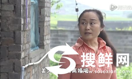 普法栏目剧心刺上下全集大结局观看 cctv12社会与法心刺剧情介绍