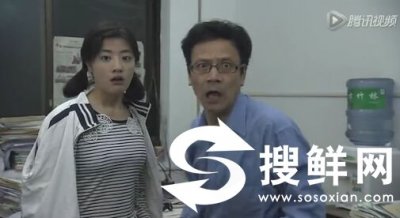 ​普法栏目剧心刺上下全集大结局观看 cctv12社会与法心刺剧情介绍