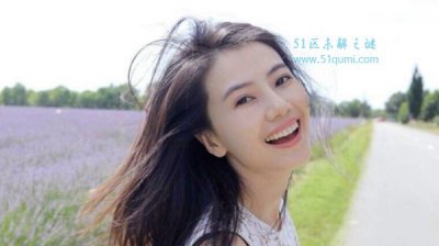 ​中国最美10大玉人排行 让人无法抵御的宅男女神