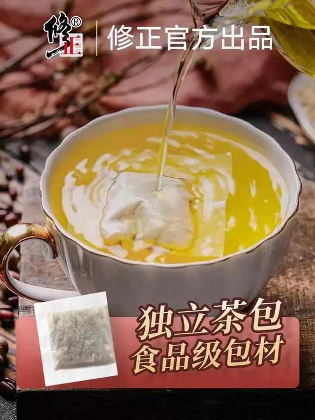 追剧必备的50种零食（这6款巨巨巨好吃的零食）(17)