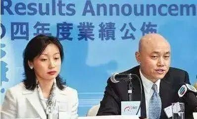 黄光裕怎么入的狱原因，国美掌门黄光裕出狱，他还能再续中国零售业的传奇吗？图2