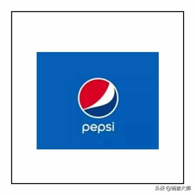 100种品牌logo及含义 这些品牌logo你能分辨几个(38)