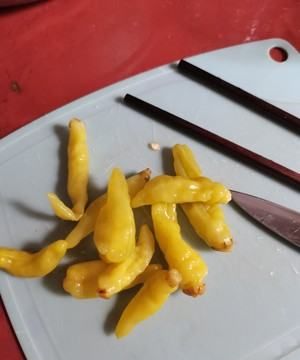 泡椒鸭脚的制作方法,做泡椒鸭脚的方法 怎么做泡椒鸭脚好吃呢图5