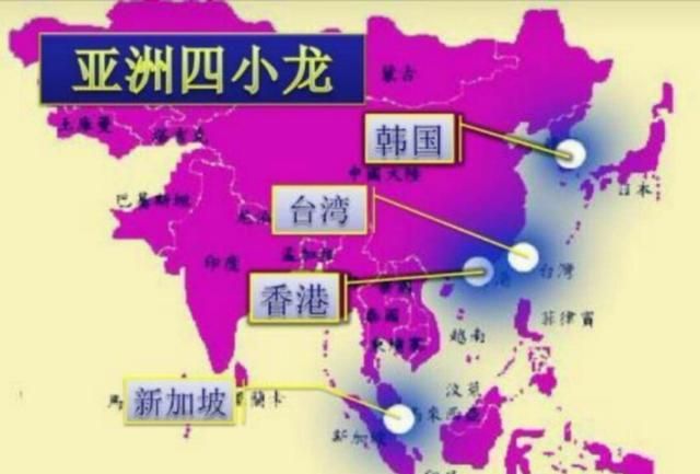 世界8大奇迹，不愧是世界第八大奇迹是什么梗？图6