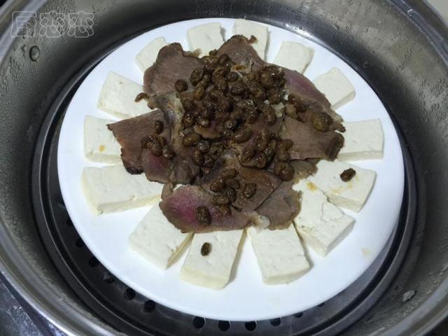 腊肉怎么做好吃又简单方便（腊肉这么做太香太下饭）(7)