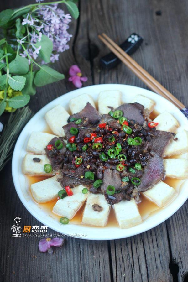 腊肉怎么做好吃又简单方便（腊肉这么做太香太下饭）(2)