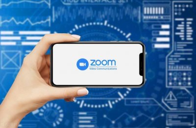 ​如何在zoom注册（2022年怎样注册购买和使用Zoom国际版）