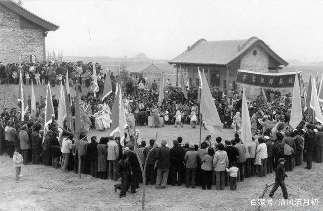 曲江池遗址的历史意义（游西安曲江池遗址）(2)