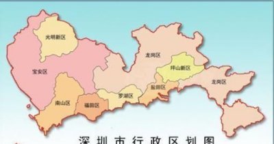 ​广东省深圳市区号，广东省深圳市龙岗那地方的邮政编码？