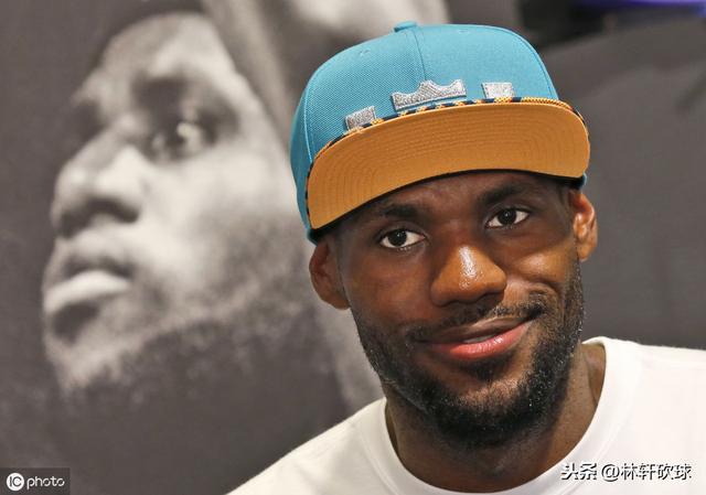 nba球星espn历史地位排名（从ESPN新赛季百大球星来看）(3)