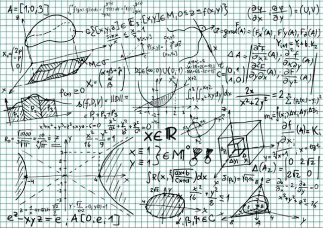 数学历史小故事（你不知道的数学历史故事）(1)