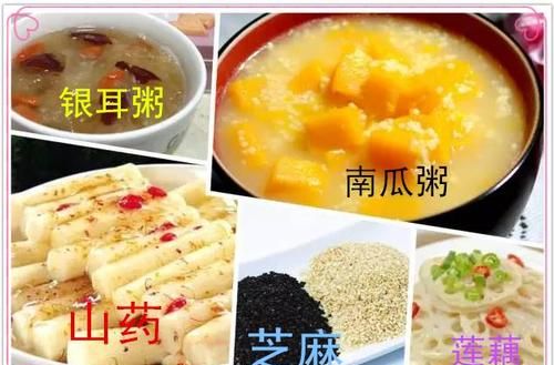 立秋吃什么传统食物 立秋应该吃什么