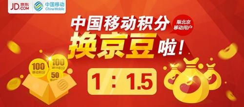 中国移动怎样发短信查积分和兑换话费