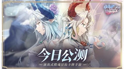 尼奥宠物站中国还能玩吗(尼奥宠物站 协会)-第2张图片-