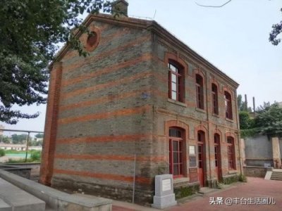 ​苏州街地铁站16号线开通(苏州街地铁站10号线能换乘16号线吗)