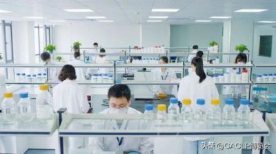 ​浙江大学经济学院高培中心是浙大外包的吗(浙江大学经济学院培训中心)