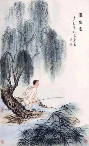 语无伦次是什么意思解释(语无伦次是什么意思可以造什么句)-第2张图片-