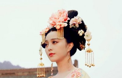 ​武则天长女安定公主的死因，武则天为什么要杀自己的女儿