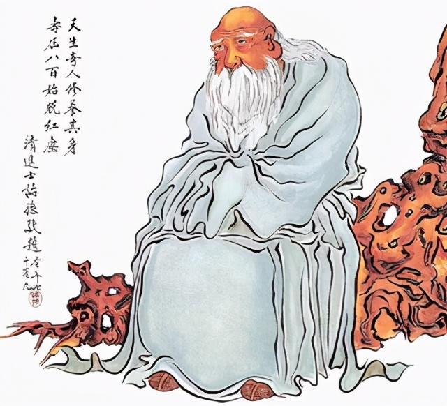 知天命代指什么年纪(古代对于年龄的称谓)