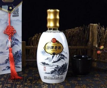 ​2016年5月郎酒1956(2016年的普郎酒如何)