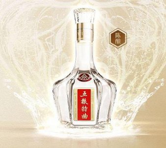 ​烟酒刺喉怎么回复(烟酒喉是什么意思)