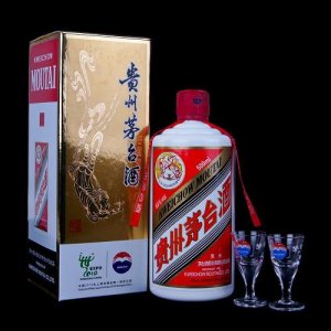 ​什么啤酒有麦香？什么啤酒麦香味重