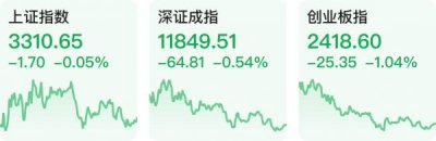 ​43度泸州老窖u窖u2价格(43度泸州老窖u窖酒2015版)