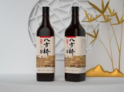 ​储存什么品牌的黄酒？储存什么品牌的黄酒好