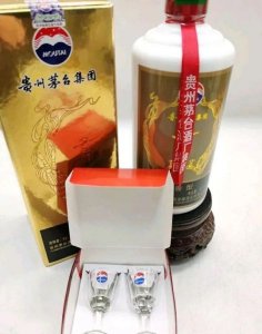 ​茅台醇酱酱香型53度价格_茅台醇酱52度价格