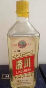 ​沈阳产的散白酒品牌(沈阳散白酒什么牌子好)