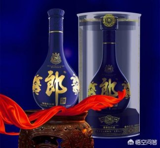 ​古酿中国梦白酒价格