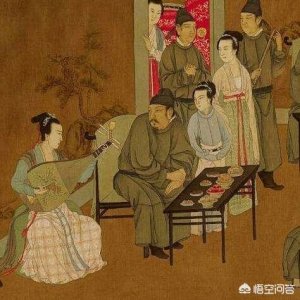 ​酿真情酒价格(百脉泉真情酒价格)