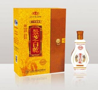 ​青岛啤酒节2017乐队(2017青岛啤酒节到底有几个会场)