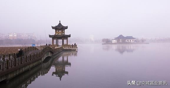 天门在湖北哪里（天门是哪个省的城市）