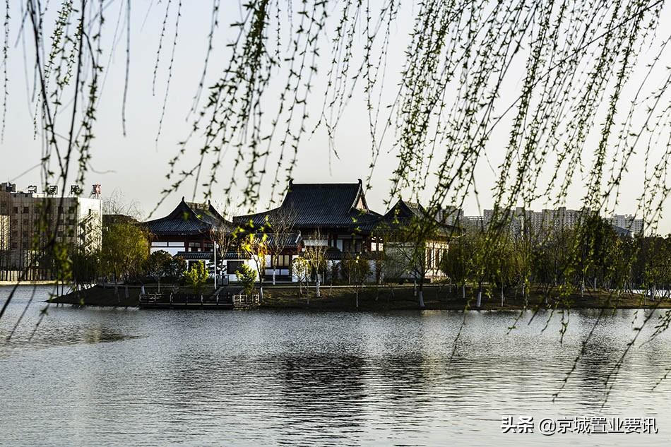 天门在湖北哪里（天门是哪个省的城市）