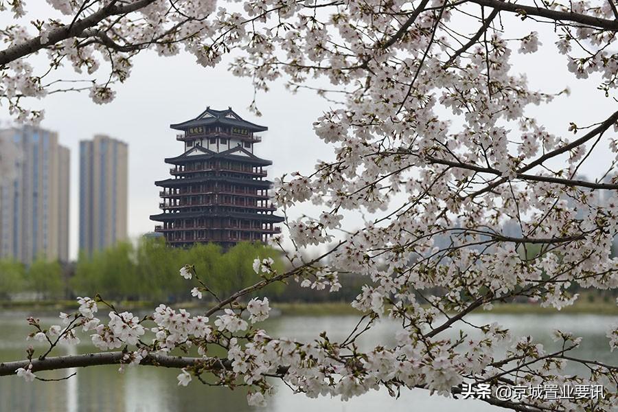 天门在湖北哪里（天门是哪个省的城市）