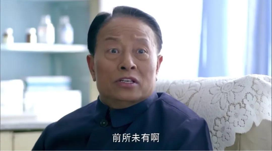 行署专员是什么官(行署专员相当于什么职务)